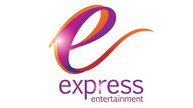 Express Entertainment
