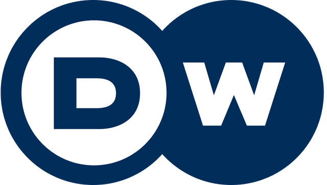 DW News