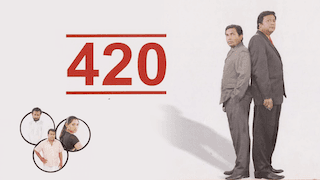 420 Episode 3