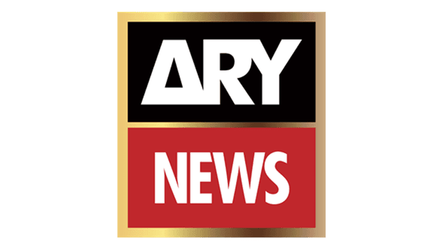 ARY NEWS