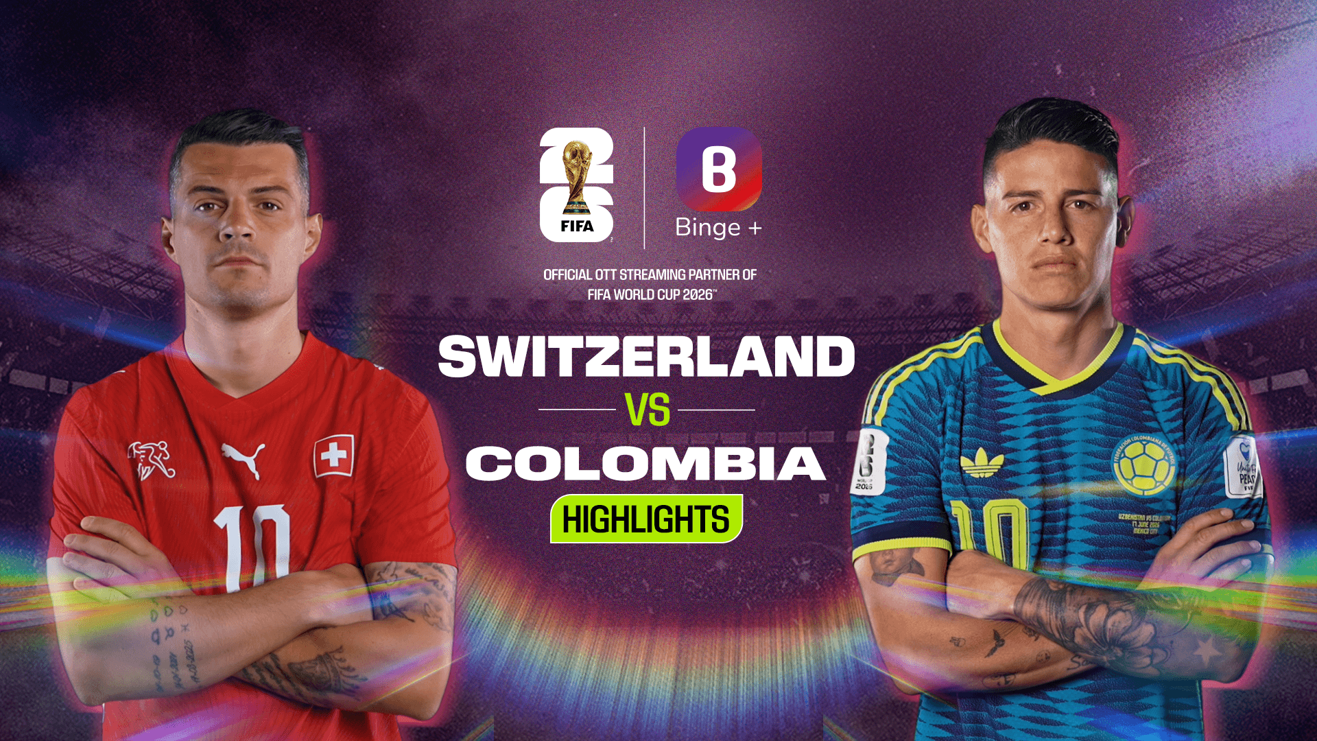 Content thumbnail